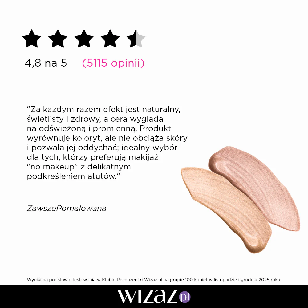 Zdjęcie produktu 8