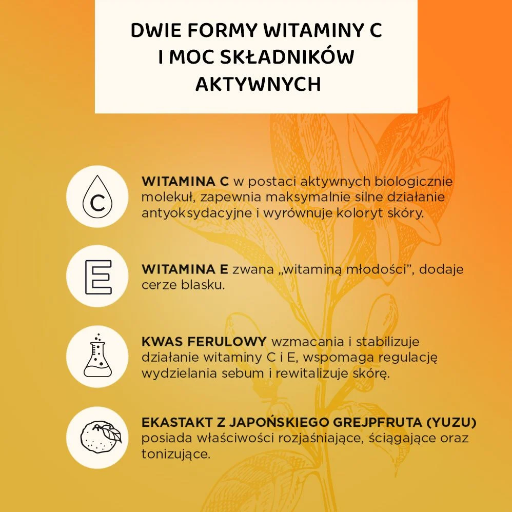 Zdjęcie produktu 4