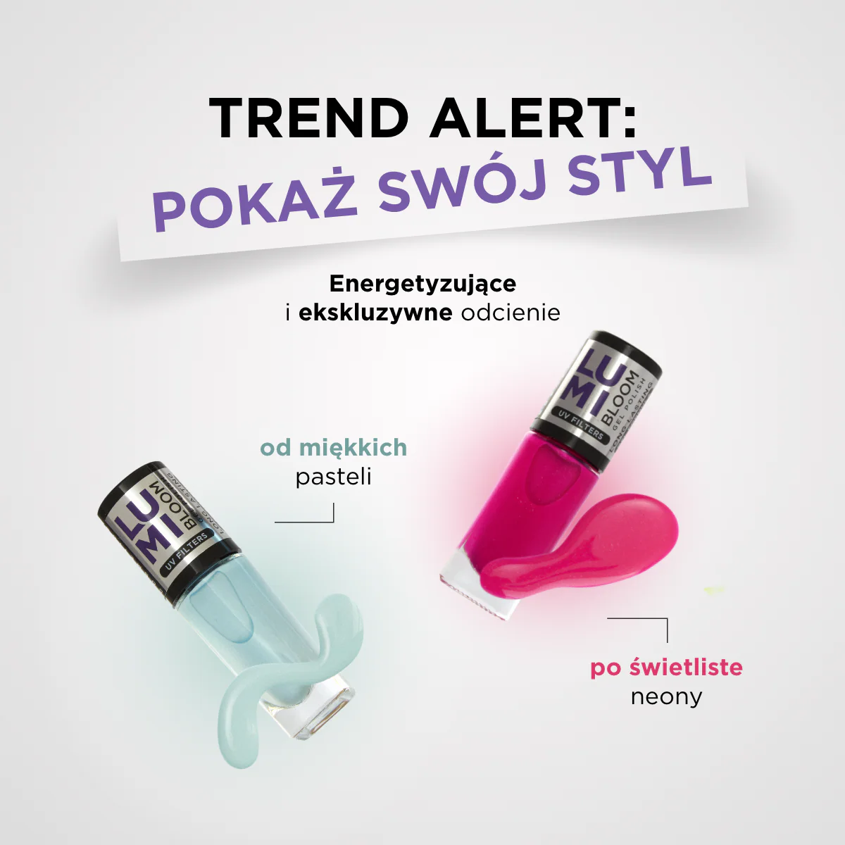Zdjęcie produktu 5