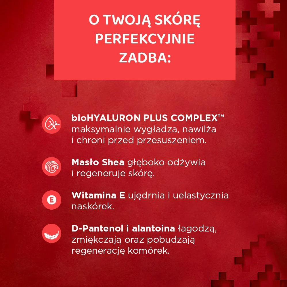 Zdjęcie produktu 4