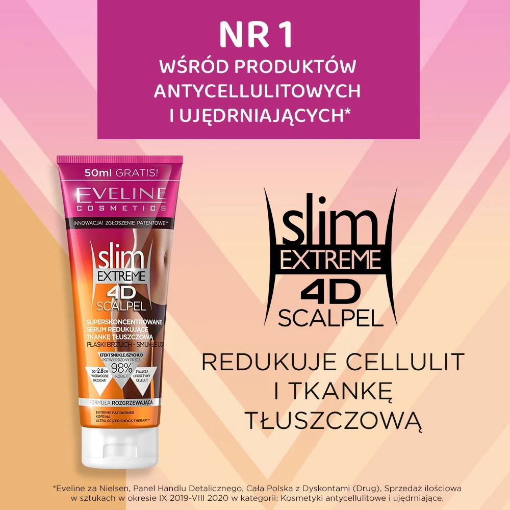 Zdjęcie produktu 2