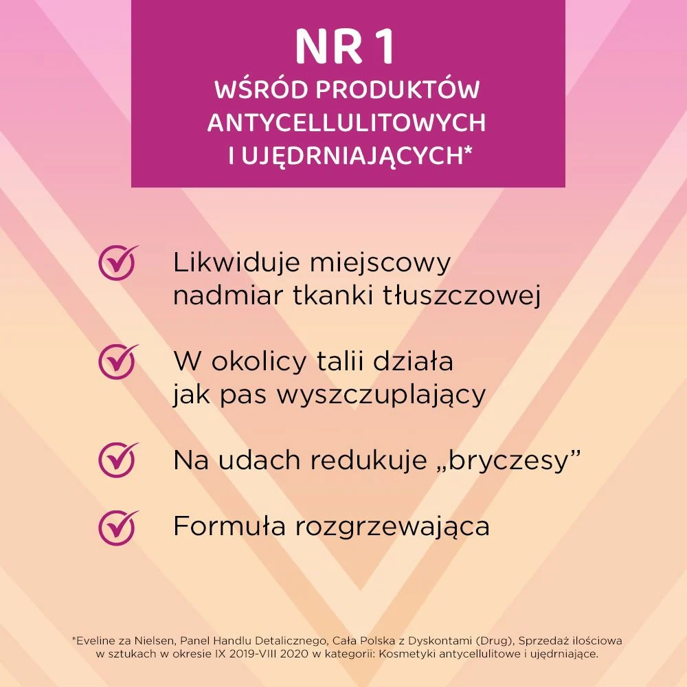 Zdjęcie produktu 3
