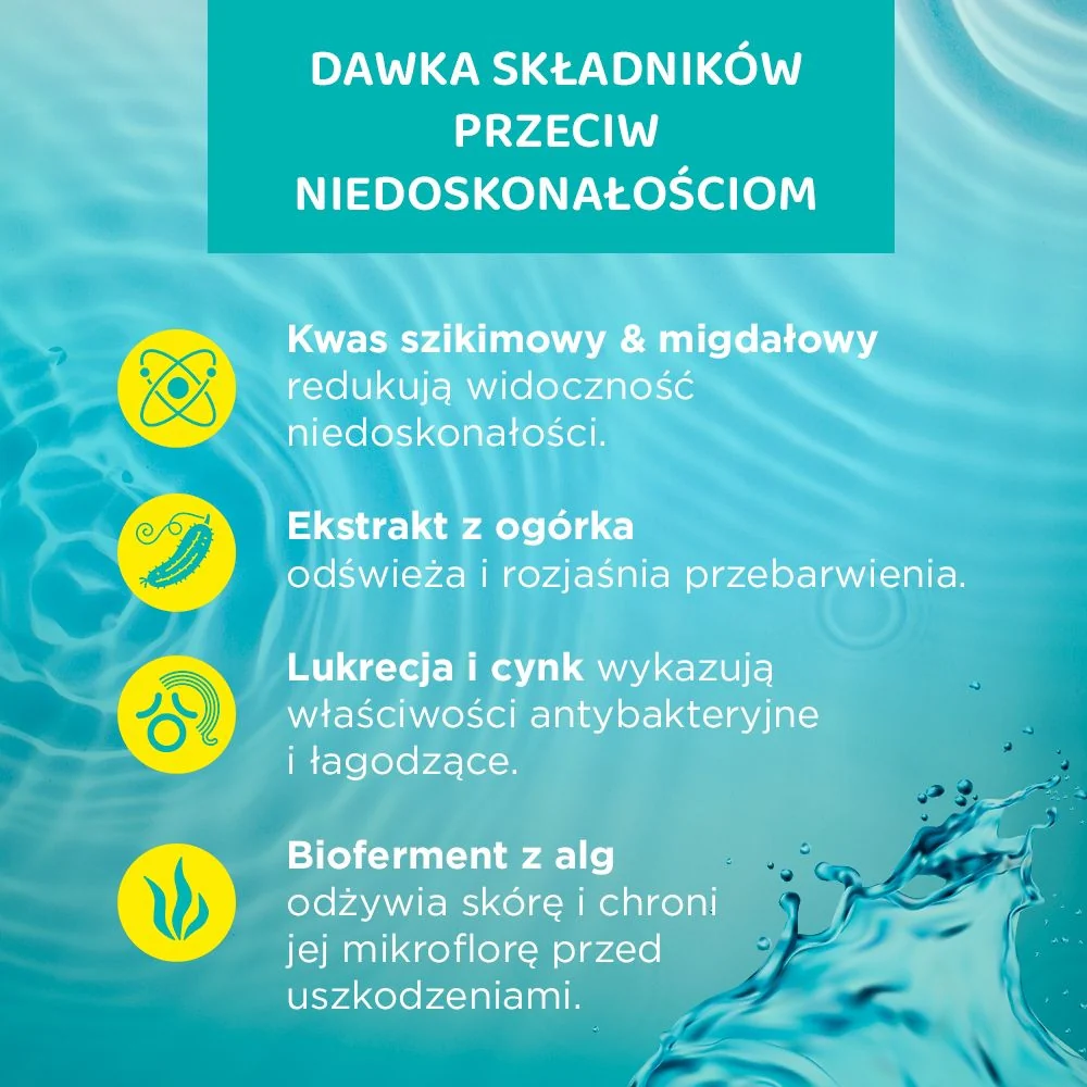 Zdjęcie produktu 4