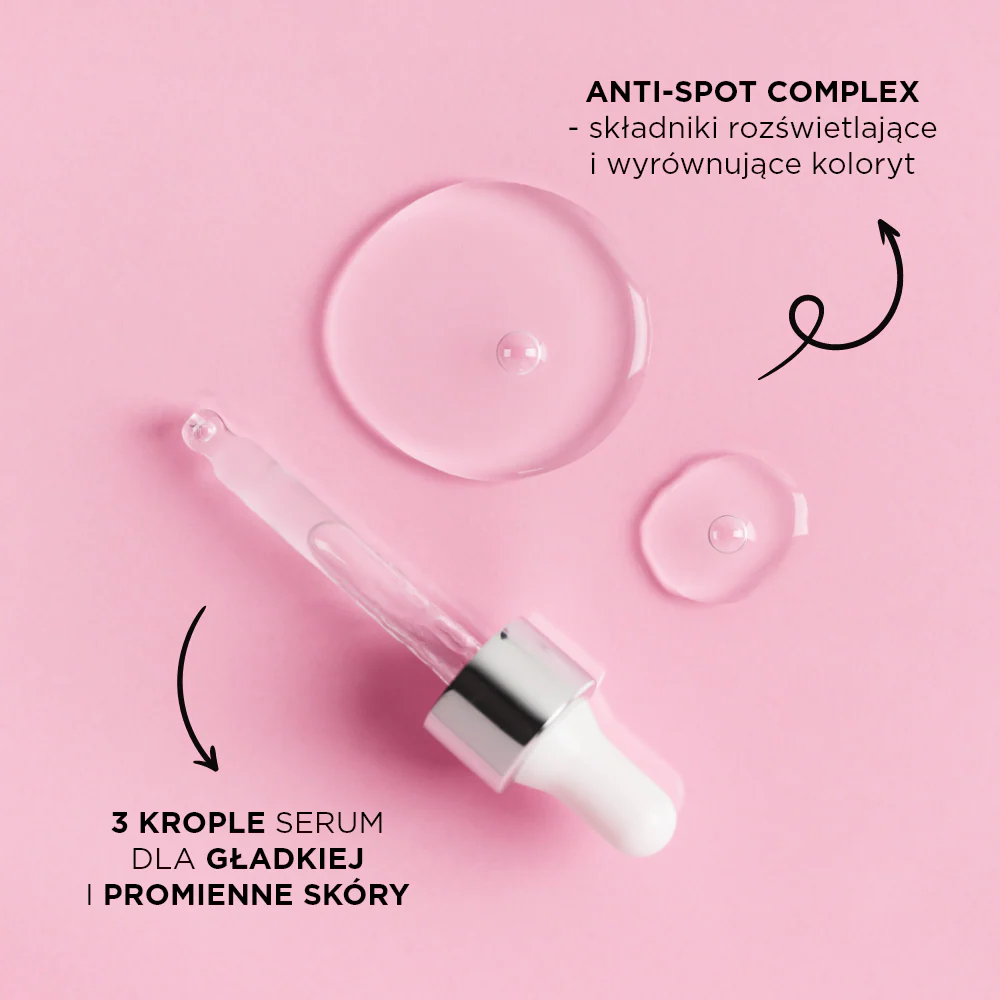 Zdjęcie produktu 7