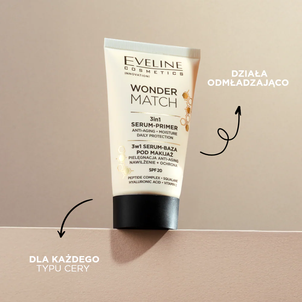 Zdjęcie produktu 8
