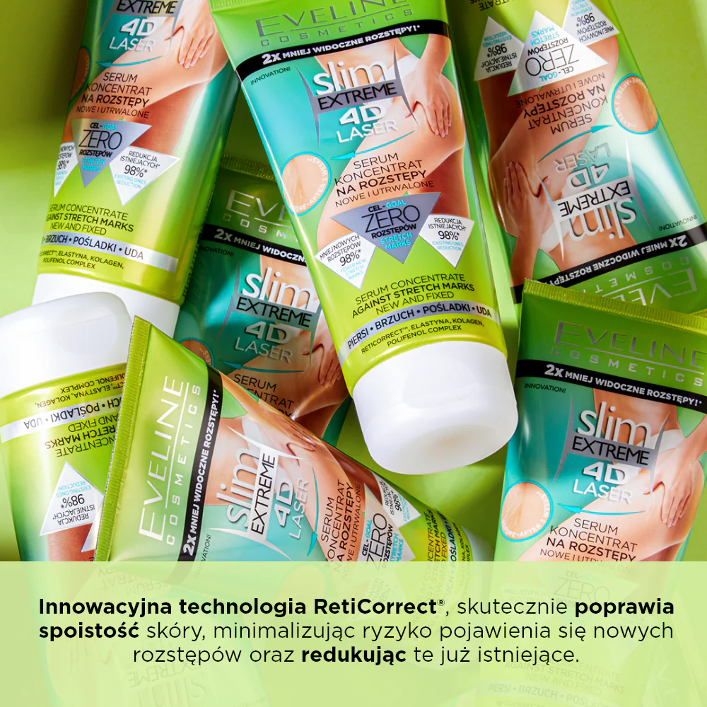 Zdjęcie produktu 4