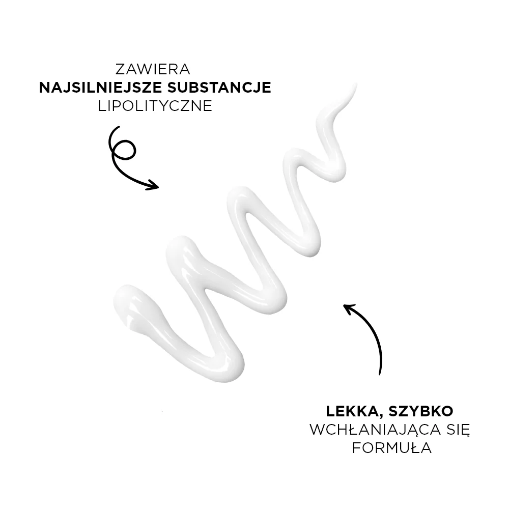 Zdjęcie produktu 6