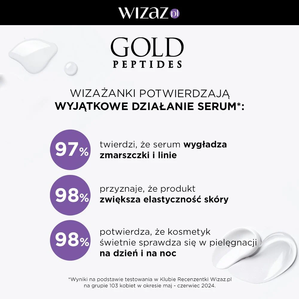 Zdjęcie produktu 8