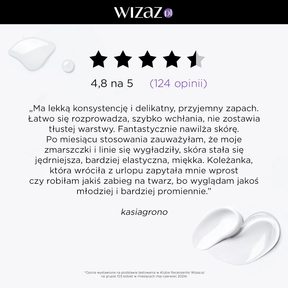 Zdjęcie produktu 9