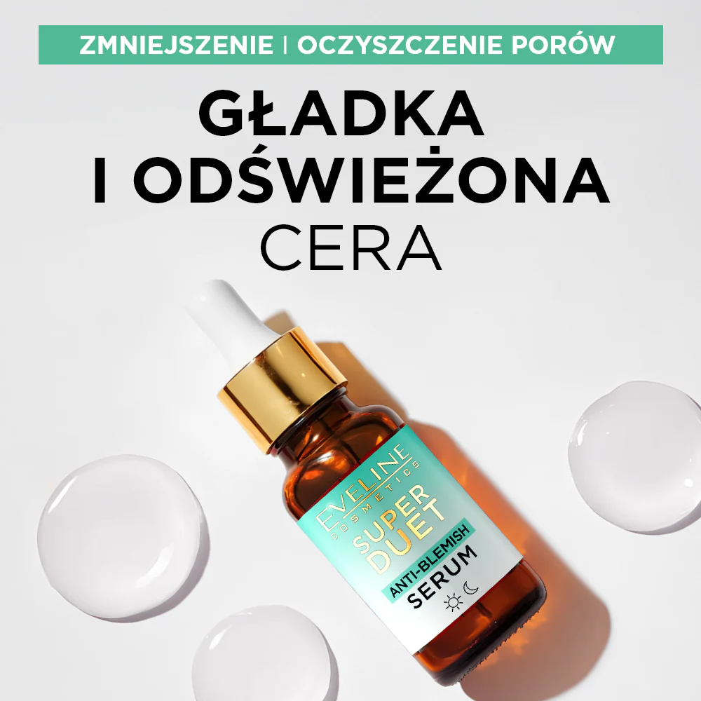 Zdjęcie produktu 4