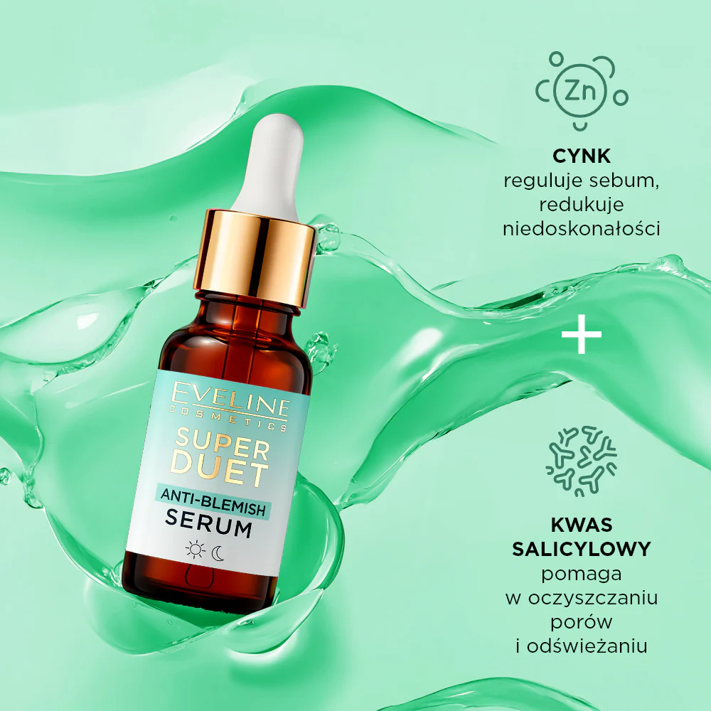 Zdjęcie produktu 5