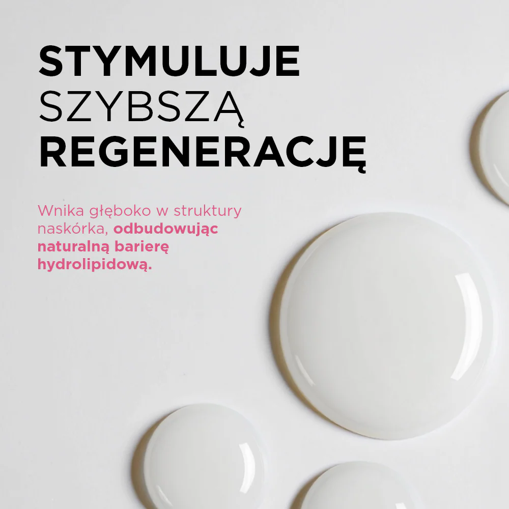 Zdjęcie produktu 6