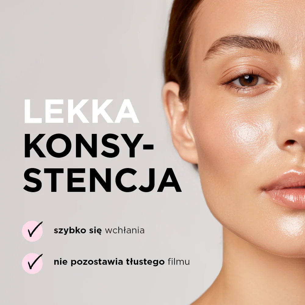 Zdjęcie produktu 9