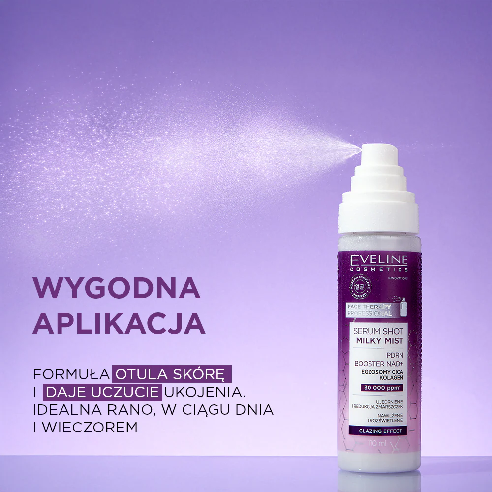 Zdjęcie produktu 4