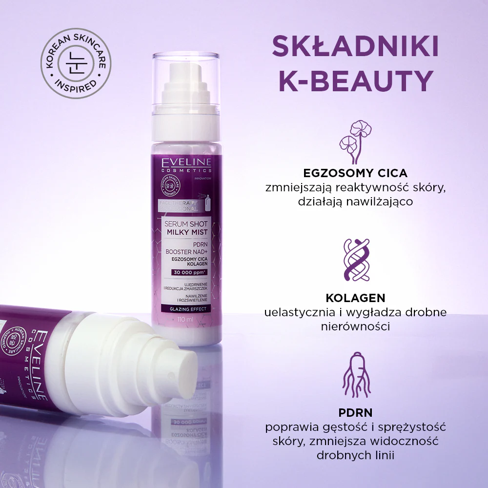 Zdjęcie produktu 5