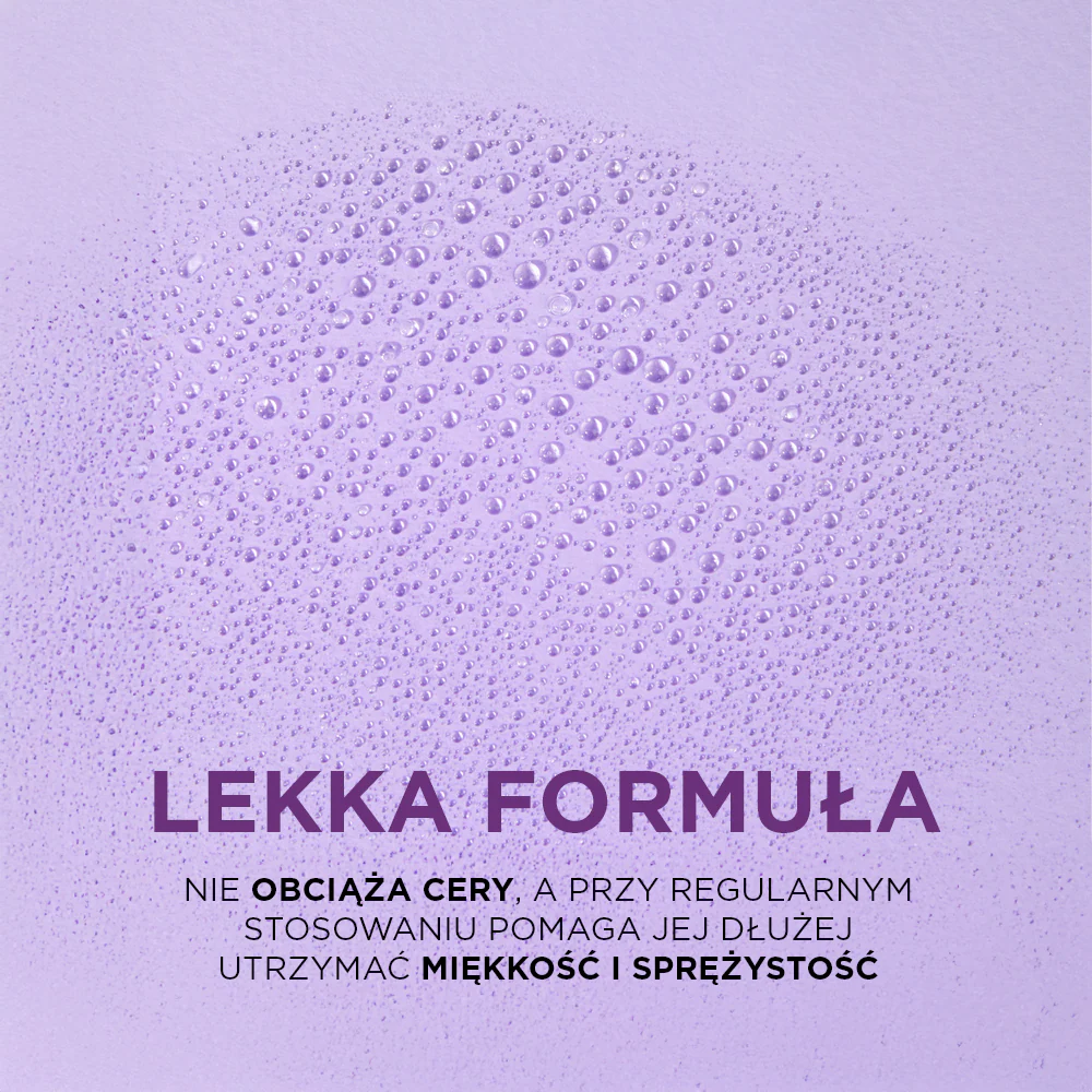 Zdjęcie produktu 6