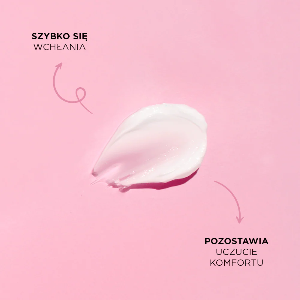 Zdjęcie produktu 6