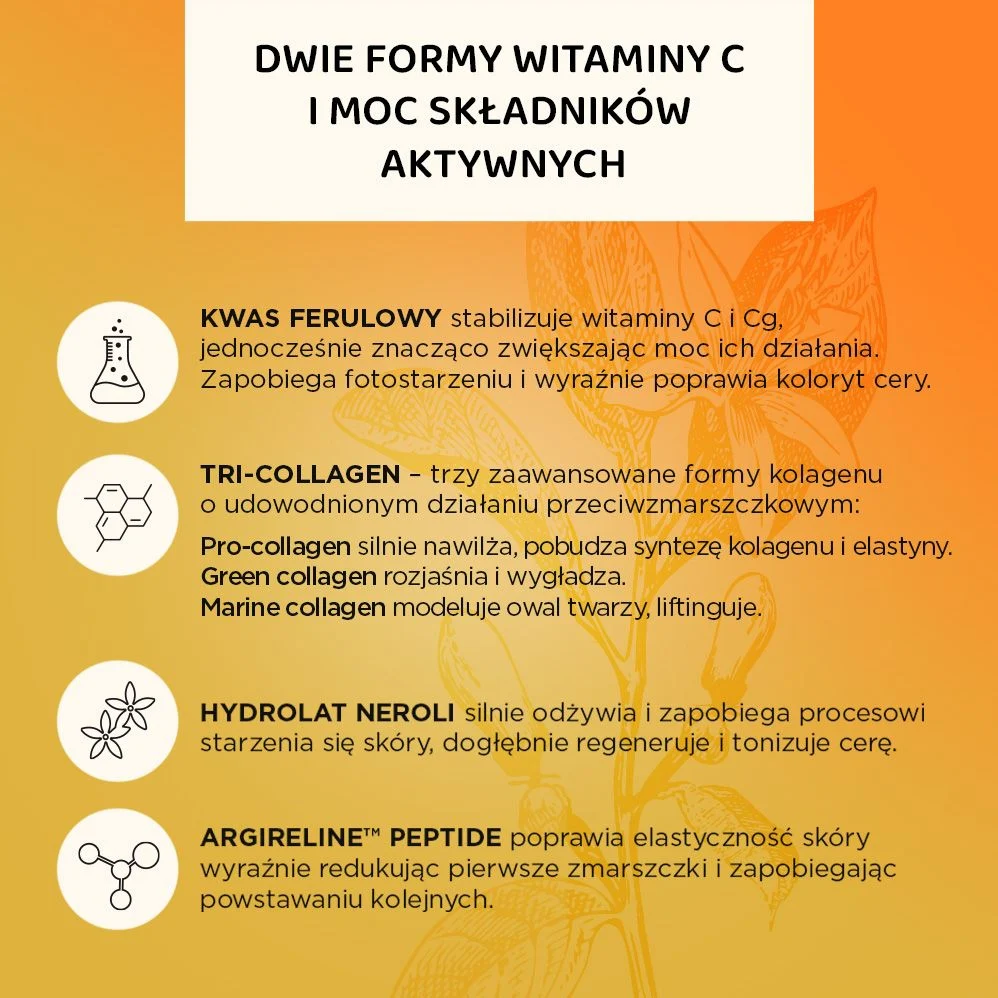 Zdjęcie produktu 5