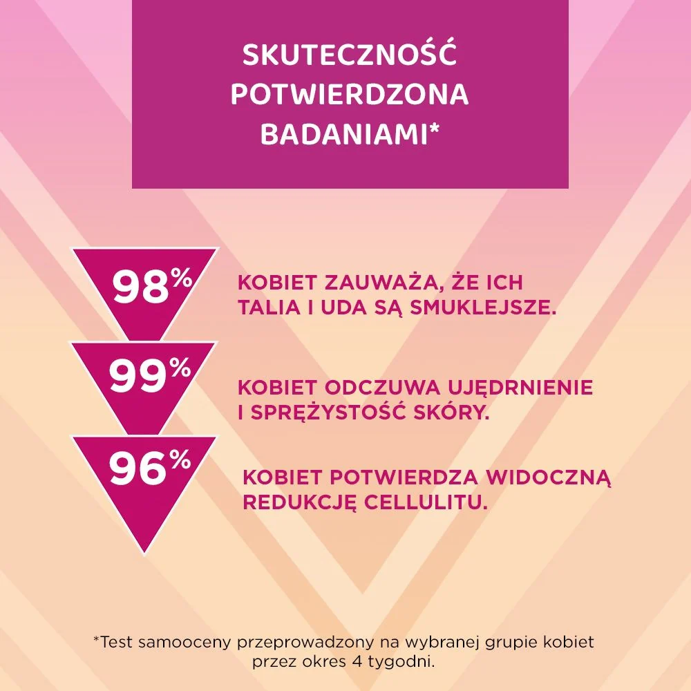 Zdjęcie produktu 5