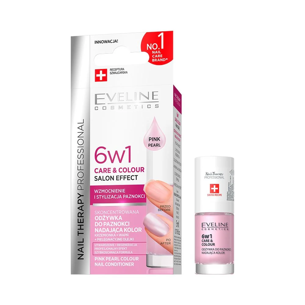 Zdjęcie produktu 17