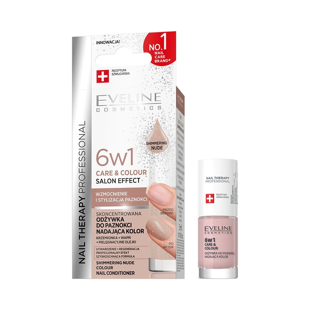 Zdjęcie produktu 23