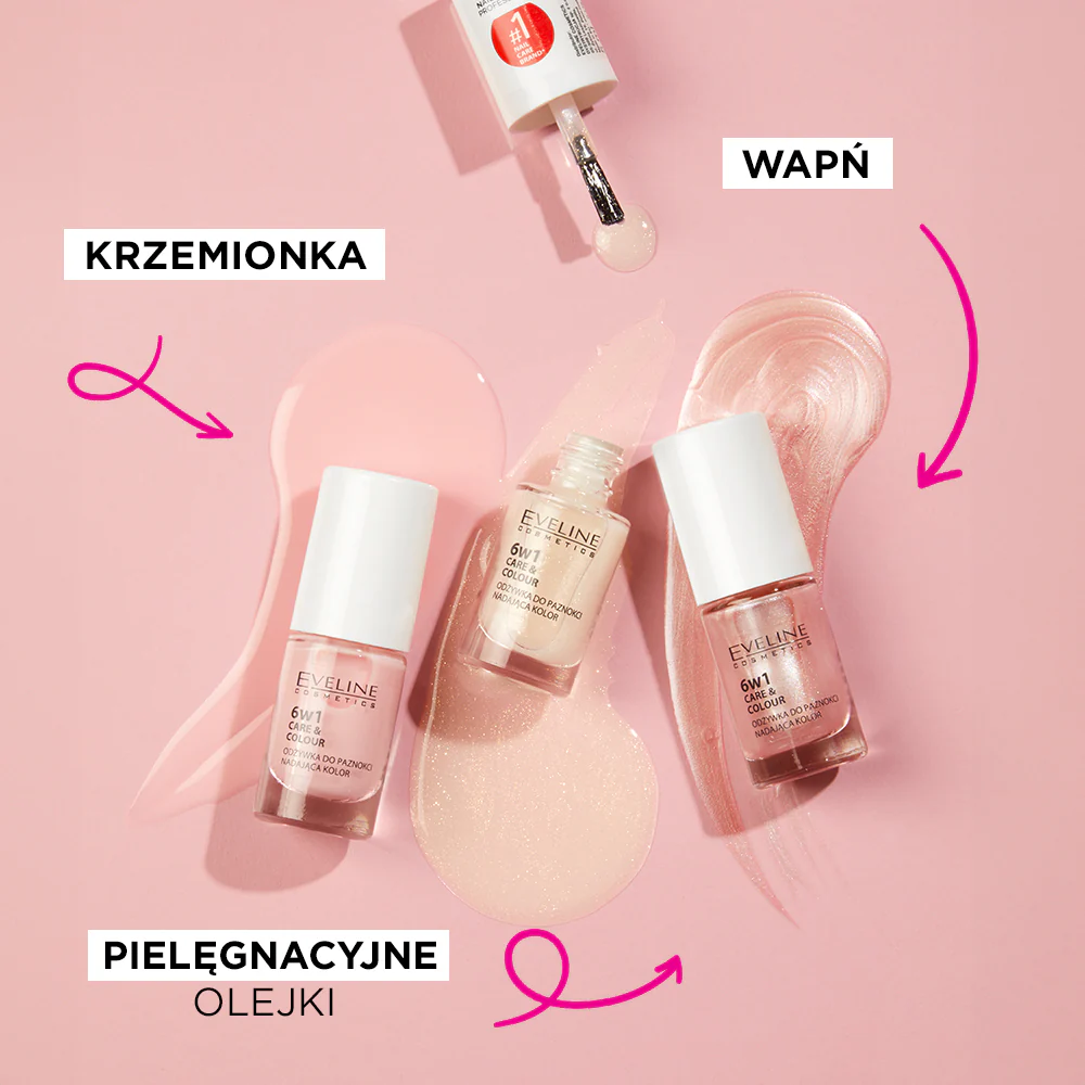 Zdjęcie produktu 4