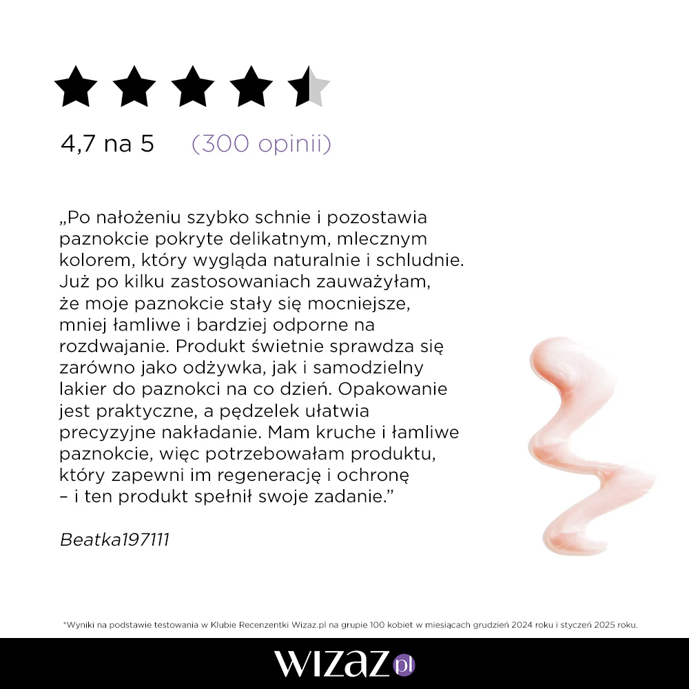 Zdjęcie produktu 6