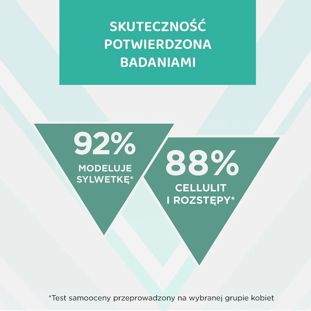 Zdjęcie produktu 4