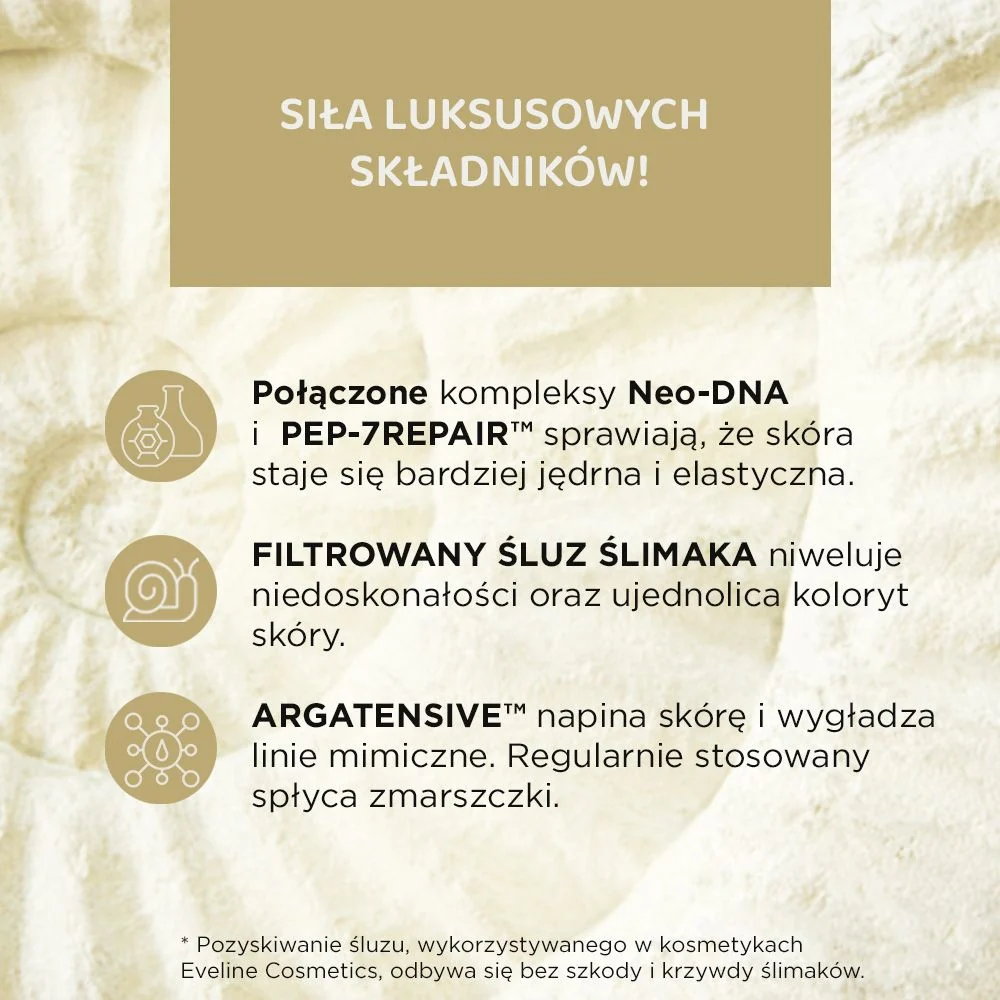 Zdjęcie produktu 4
