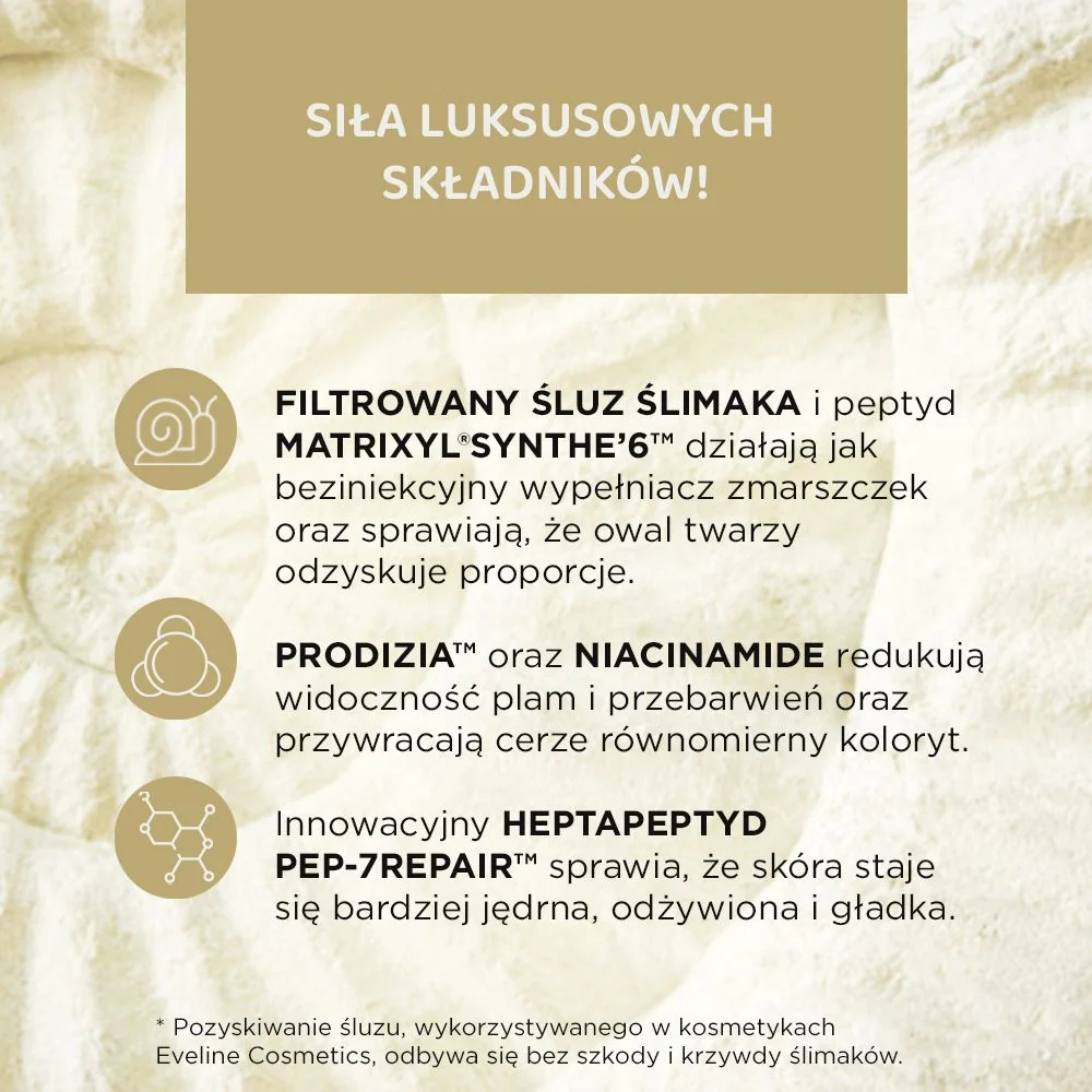 Zdjęcie produktu 4