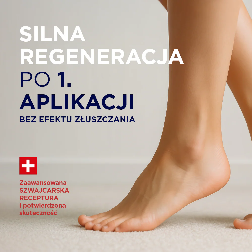 Zdjęcie produktu 2