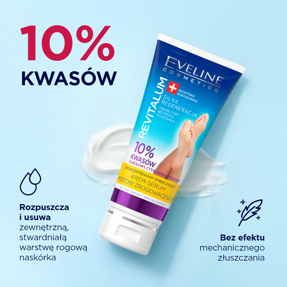Zdjęcie produktu 3