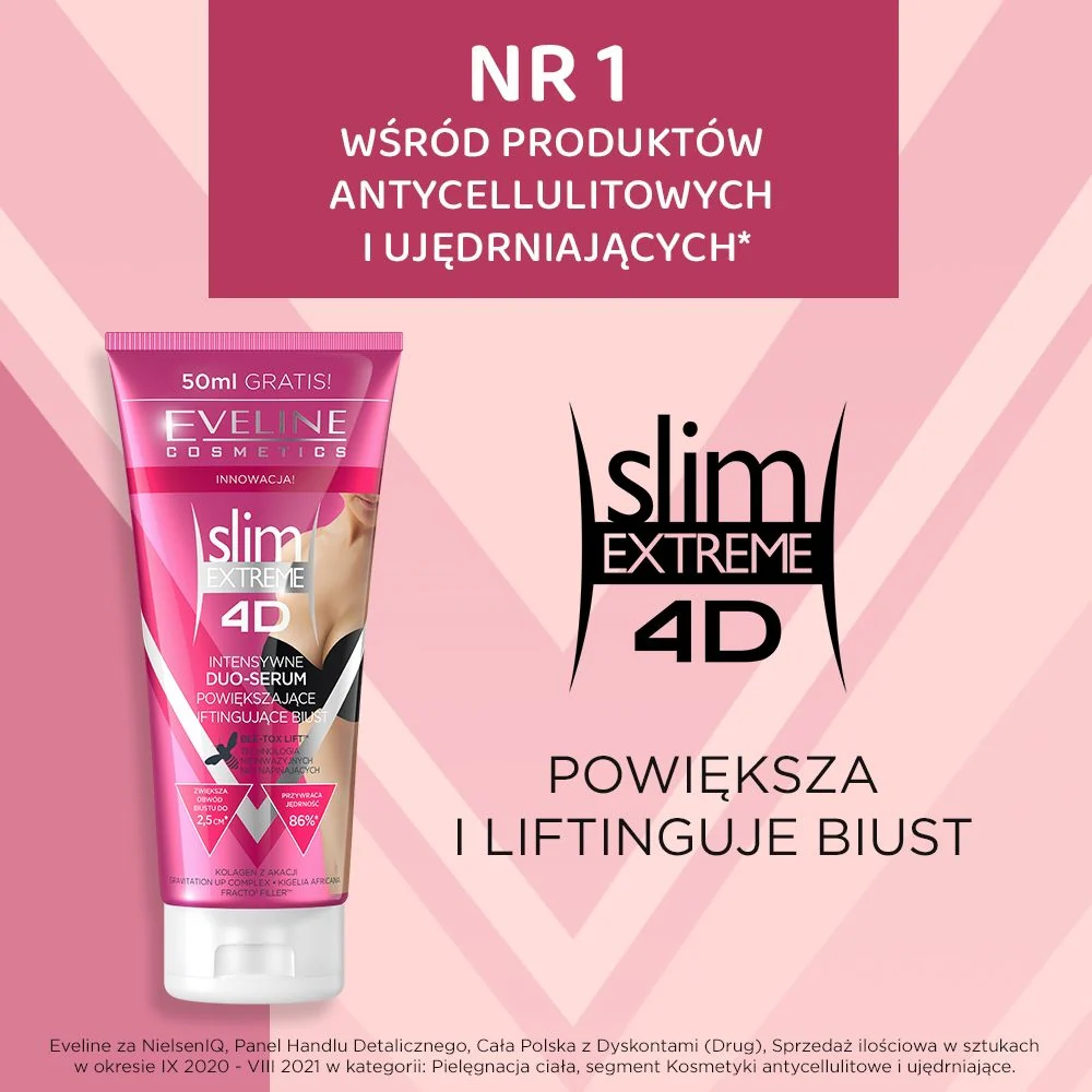 Zdjęcie produktu 2