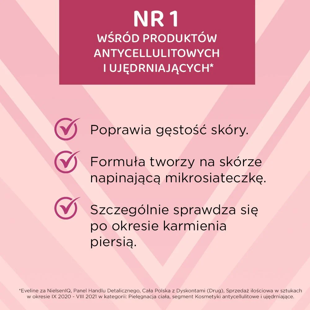 Zdjęcie produktu 3