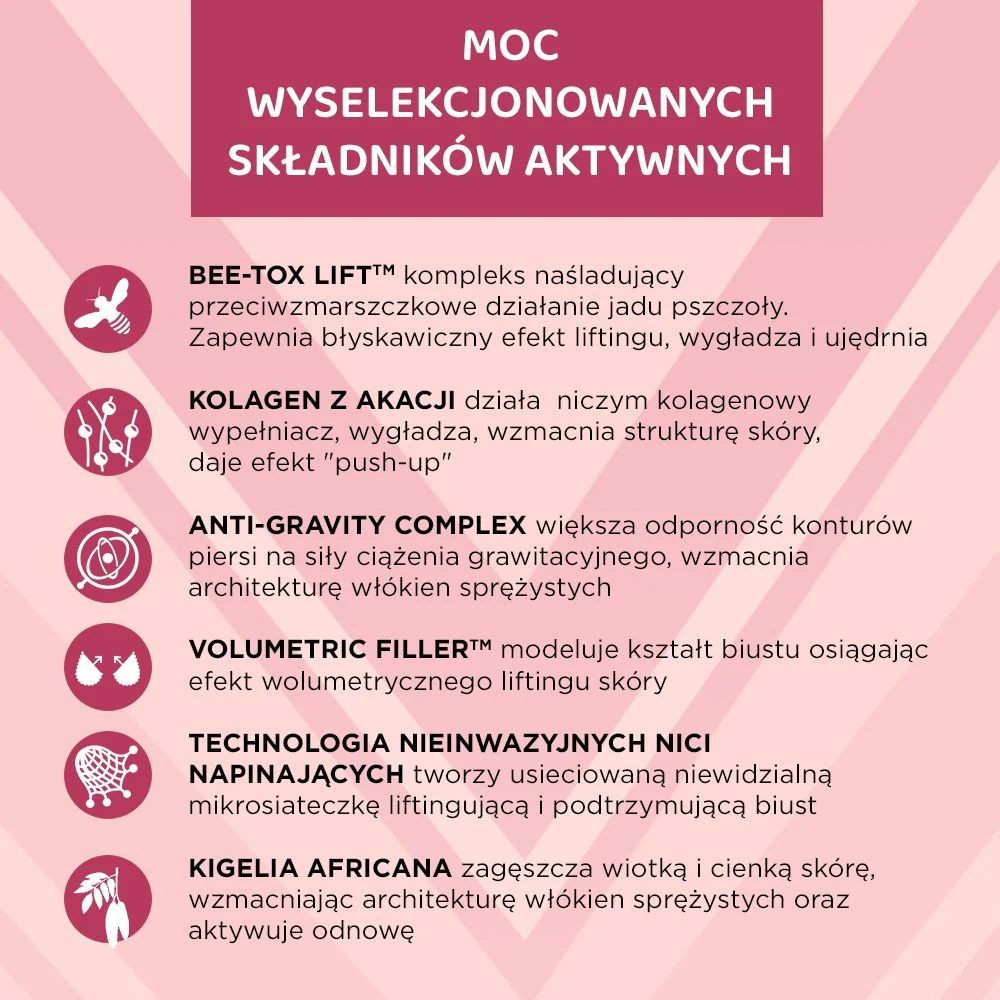 Zdjęcie produktu 5
