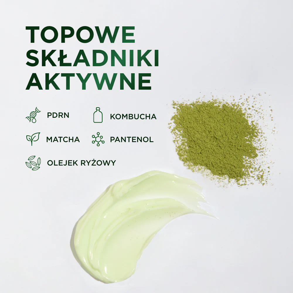 Zdjęcie produktu 4