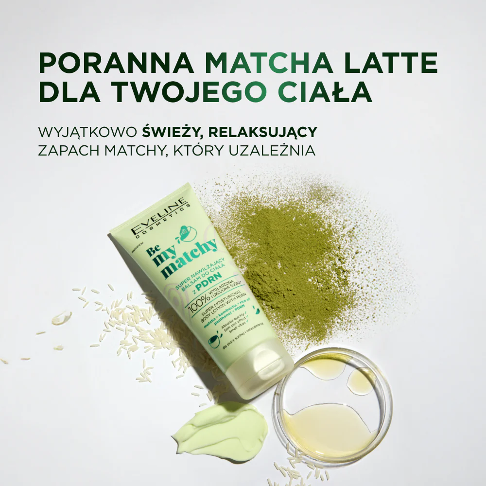 Zdjęcie produktu 6