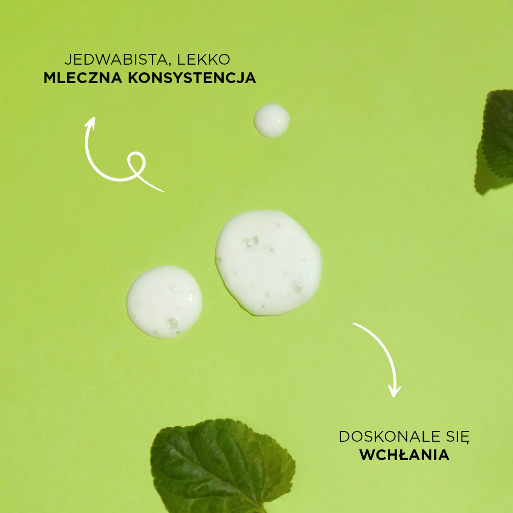 Zdjęcie produktu 5