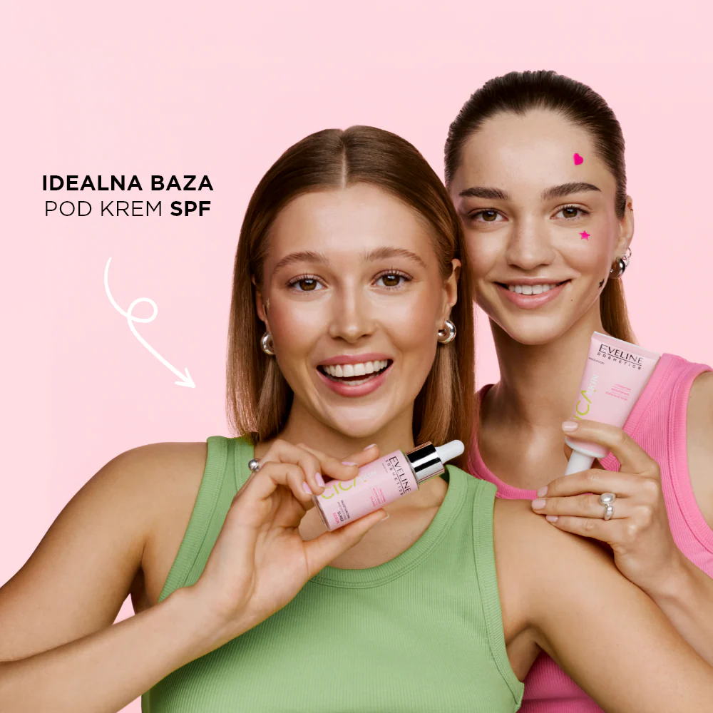 Zdjęcie produktu 9