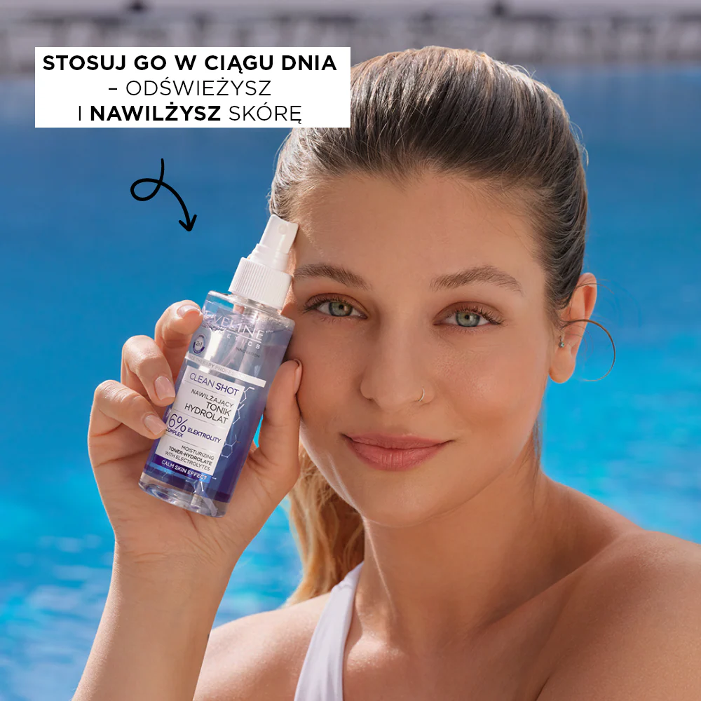 Zdjęcie produktu 6