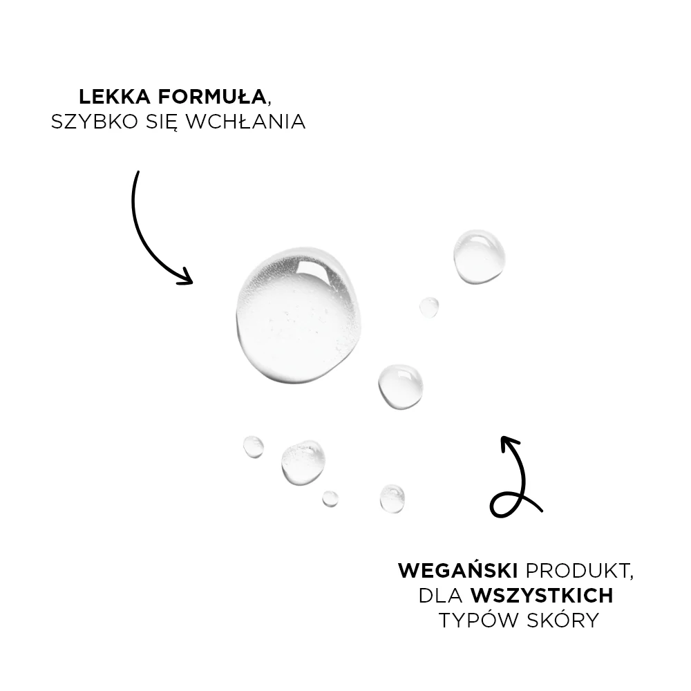 Zdjęcie produktu 7