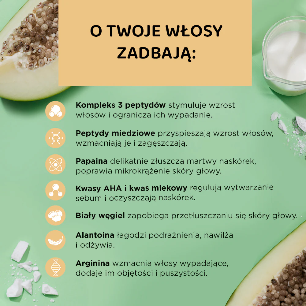 Zdjęcie produktu 4