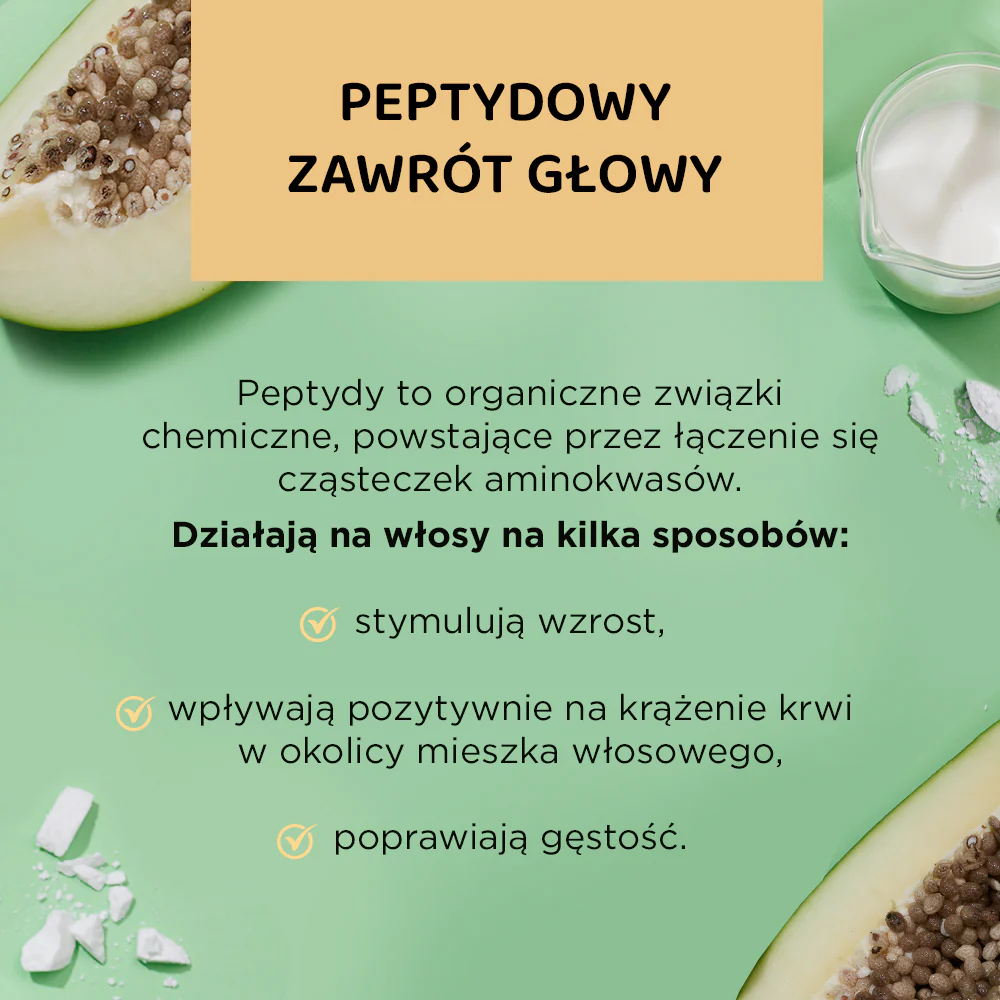 Zdjęcie produktu 5