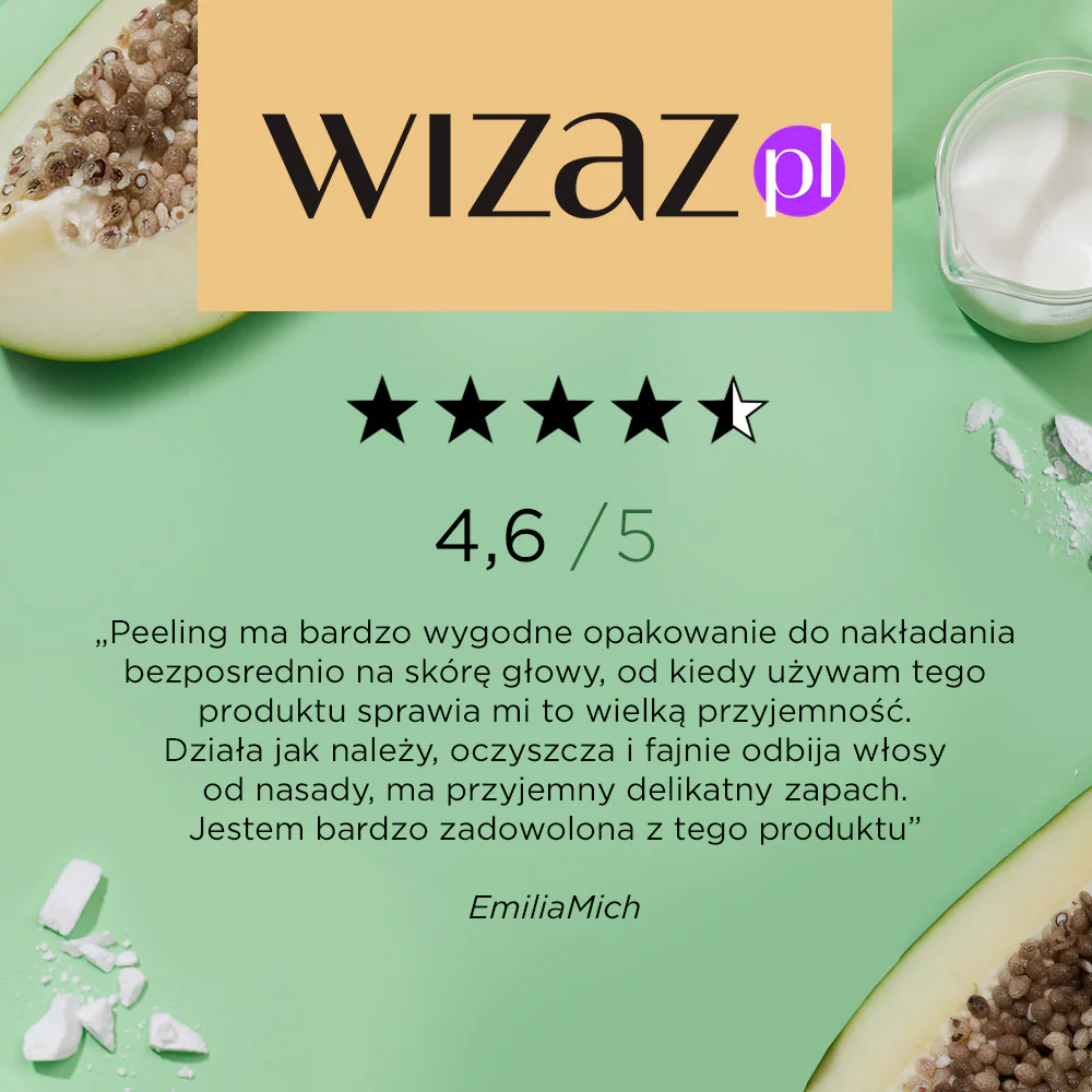 Zdjęcie produktu 6