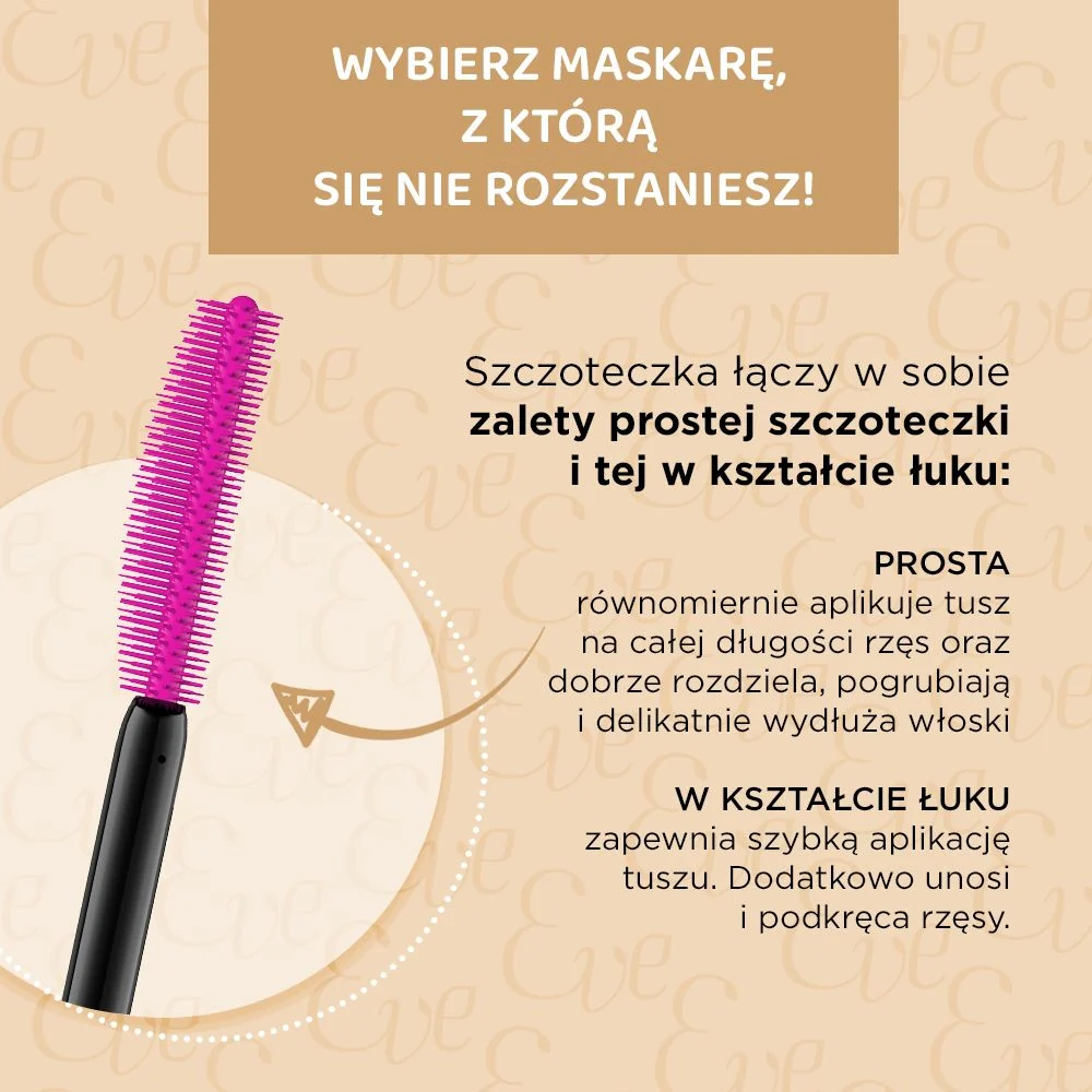 Zdjęcie produktu 4