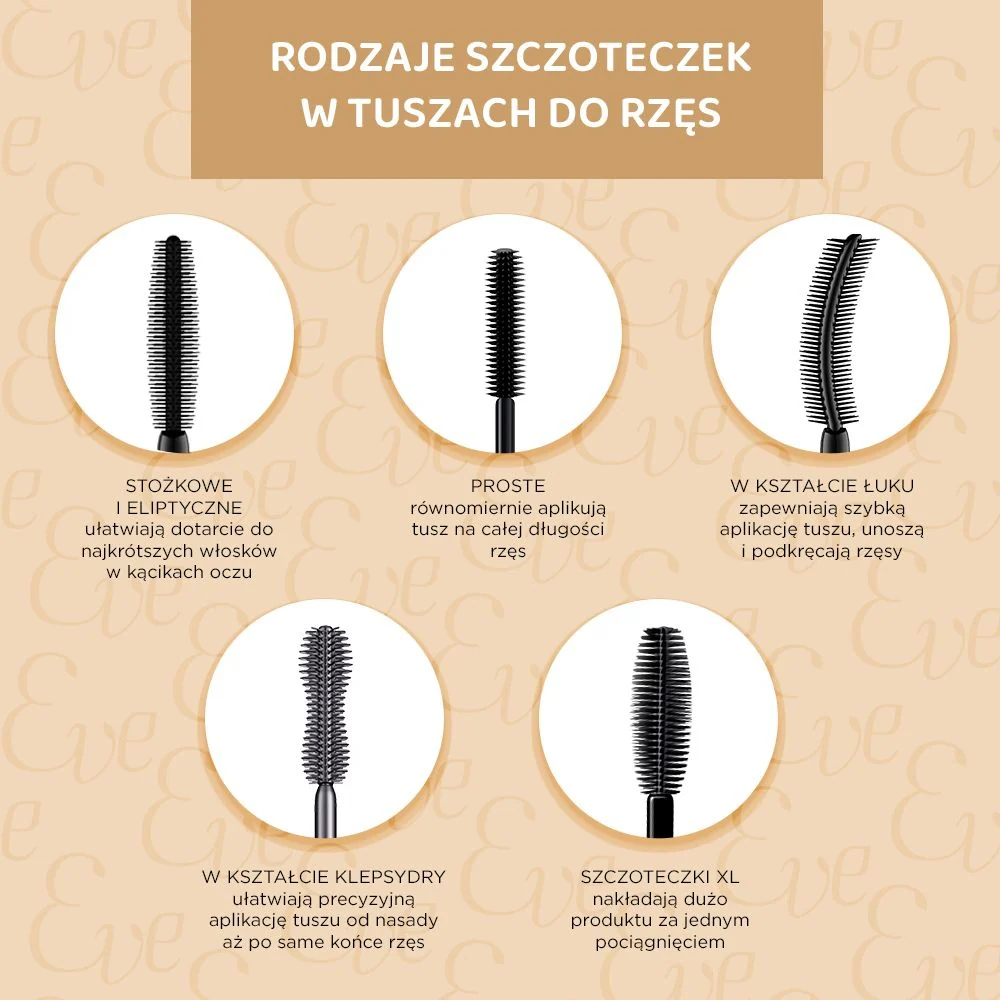 Zdjęcie produktu 5