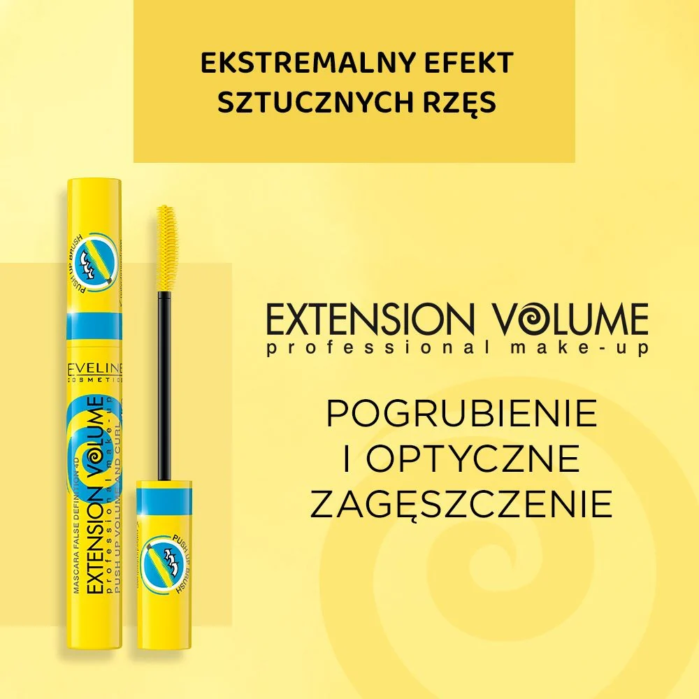 Zdjęcie produktu 4