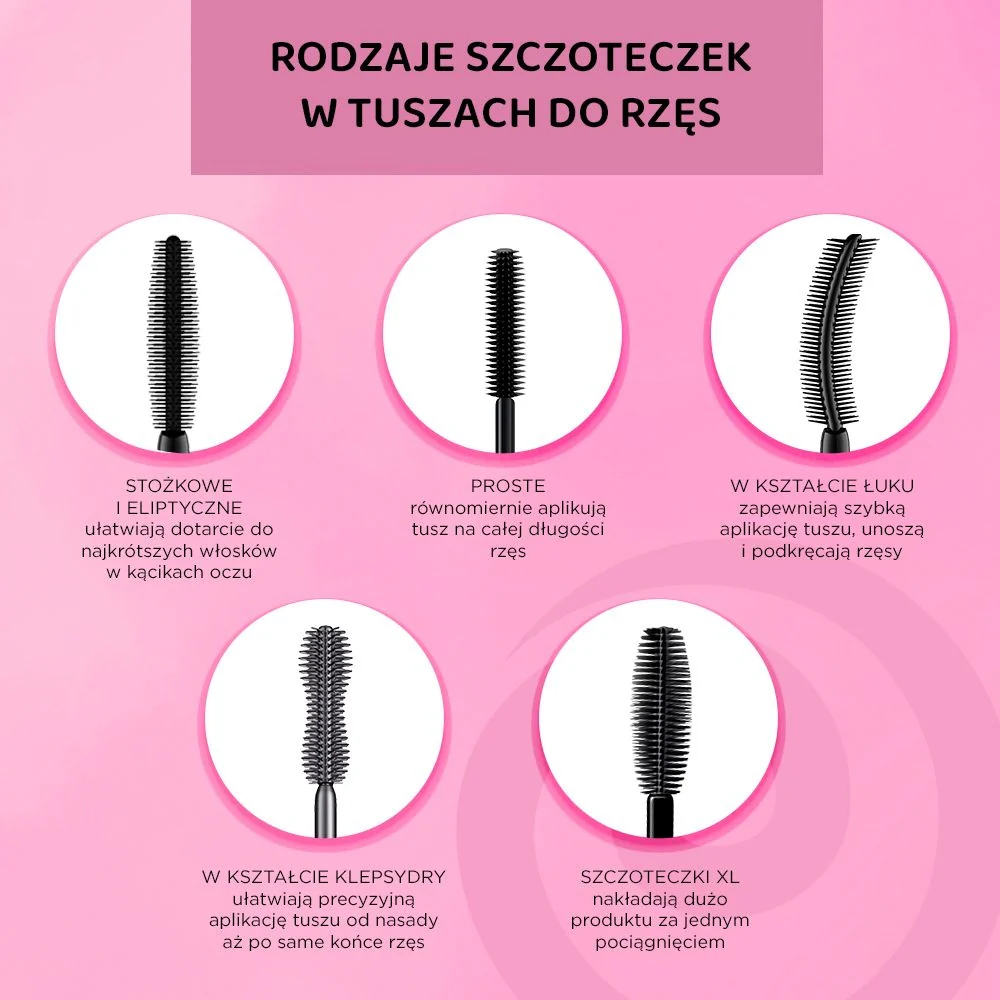 Zdjęcie produktu 6