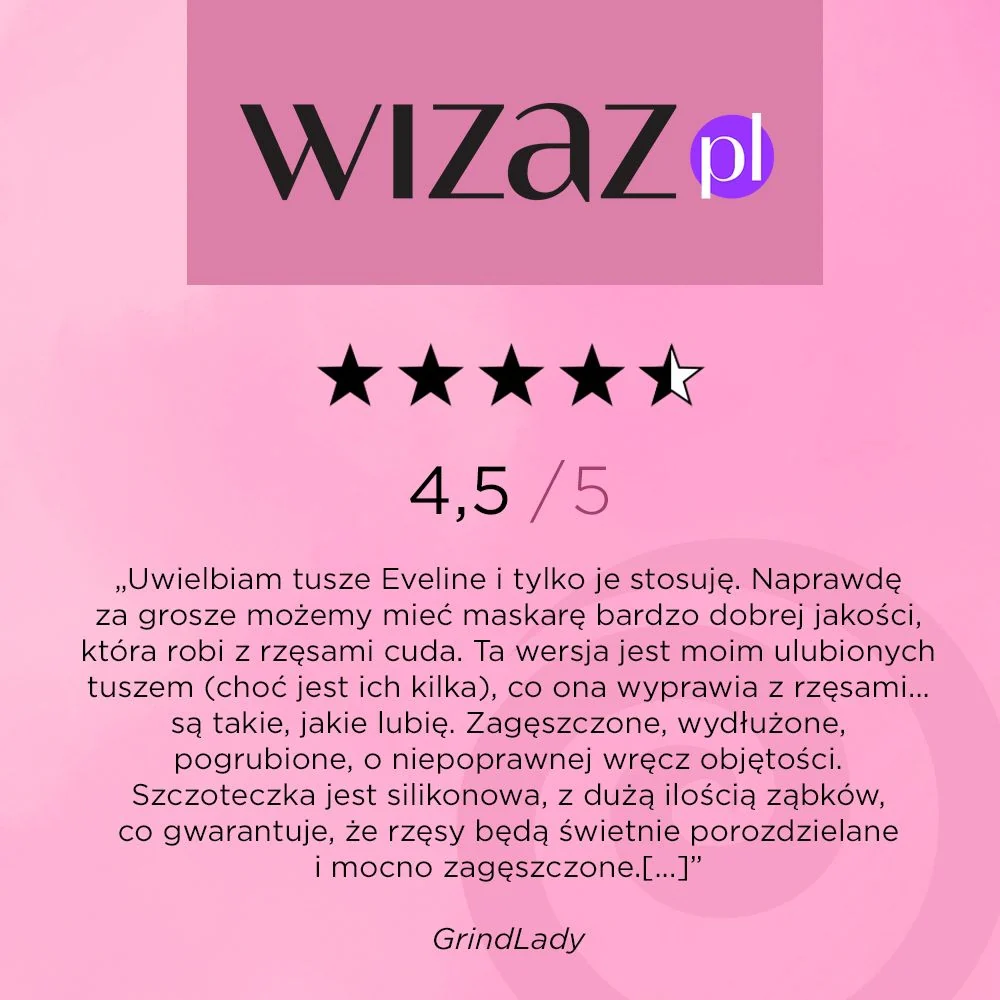 Zdjęcie produktu 7