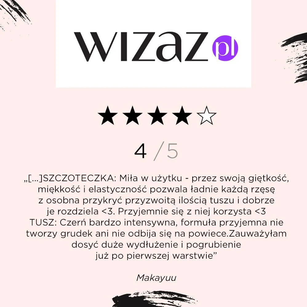 Zdjęcie produktu 6